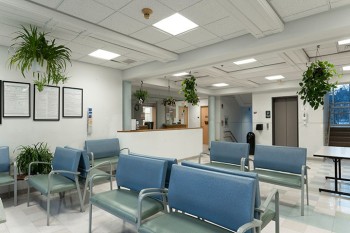 upstiars waiting room resized